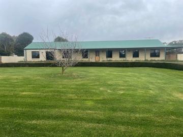 Brooklands, Upper Lachlan, Upper Lachlan, Victoria