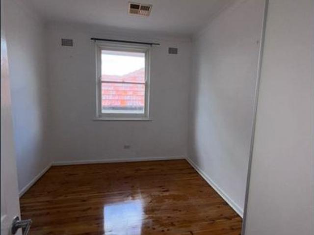 Spacious 4 Bedroom Family Home