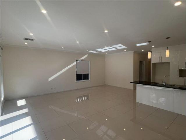 Spacious 4 Bedroom Family Home