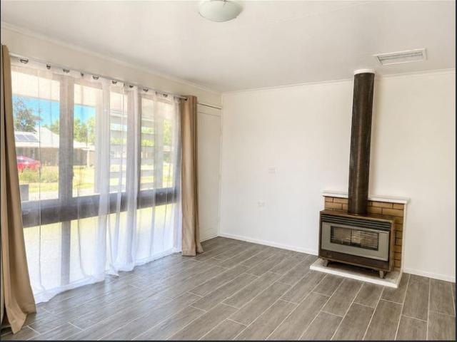 Spacious 4 Bedroom Family Home