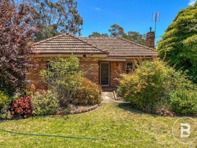 Spacious 4 Bedroom Family Home