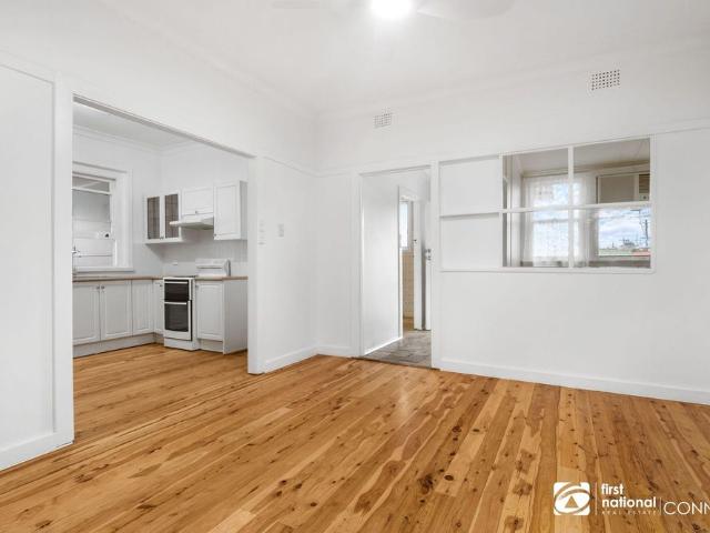 Spacious 5 Bedroom Family Home