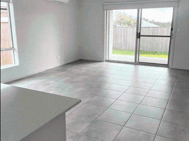 Spacious 4 Bedroom Family Home