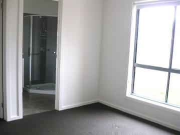 House to rent in Brickmakers Beach - Garden
