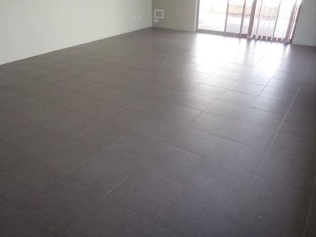Spacious 4 Bedroom Family Home – Conveniently Located!