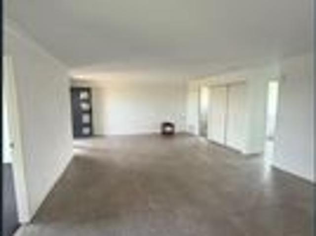 Spacious 4 Bedroom Family Home Available After 11 September 2026
