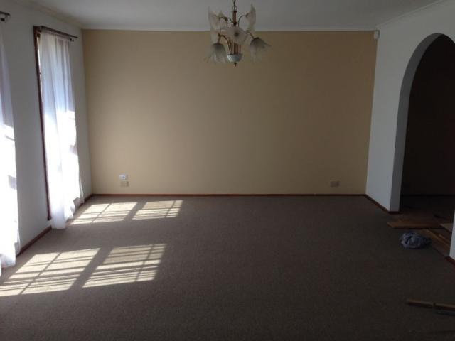 Spacious 4 Bedroom Family Home for Lease – Prime Kings Park Location!