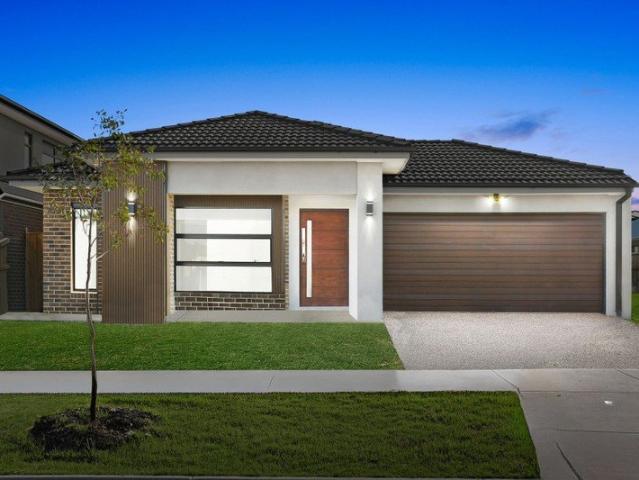Spacious 4 Bedroom Family Home for Lease Prime Sunbury Location!