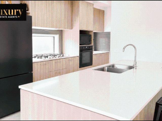 Spacious 4 Bedroom Family Home for Lease Rockbank