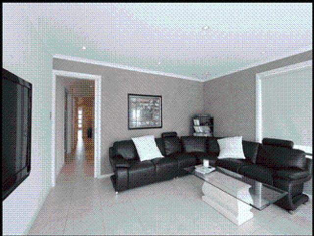 Spacious 4 Bedroom Family Home for Rent in Athol Park