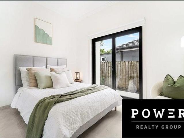 Spacious 4 Bedroom Family Home for Rent in Merrylands