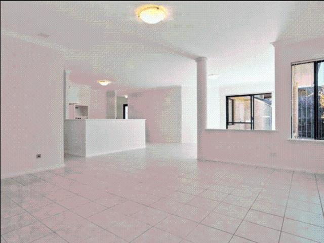 Spacious 4 Bedroom Family Home for Rent in Sought After Como