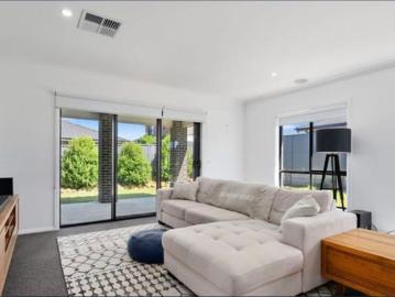 Spacious 4 Bedroom Family Home for Rent in Popular Alfredton