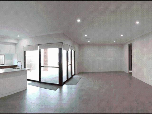 Spacious 4 Bedroom Family Home for Rent Prime Location Near Parks & Schools!