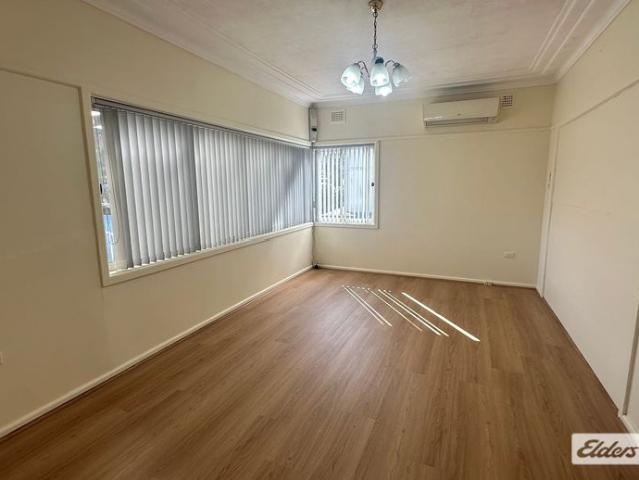 Spacious 4 Bedroom Family Home – Freshly Updated and Ready to Move In