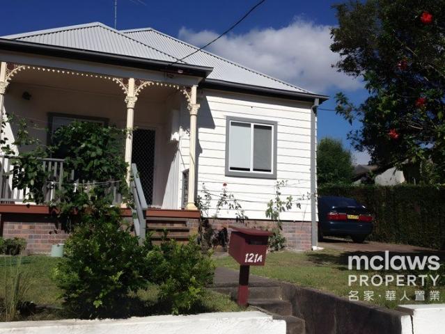Spacious 4 Bedroom Family Home in Convenient Allawah Location For Rent
