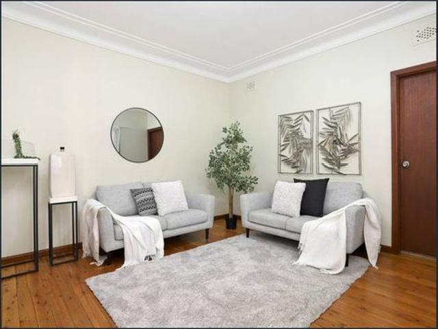 Spacious 4 Bedroom Family Home in a Convenient Blacktown Location