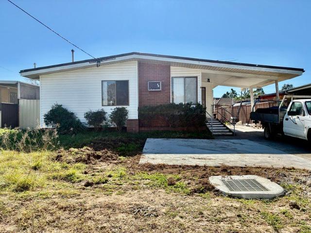 Spacious 4 Bedroom Family Home in a Convenient Location