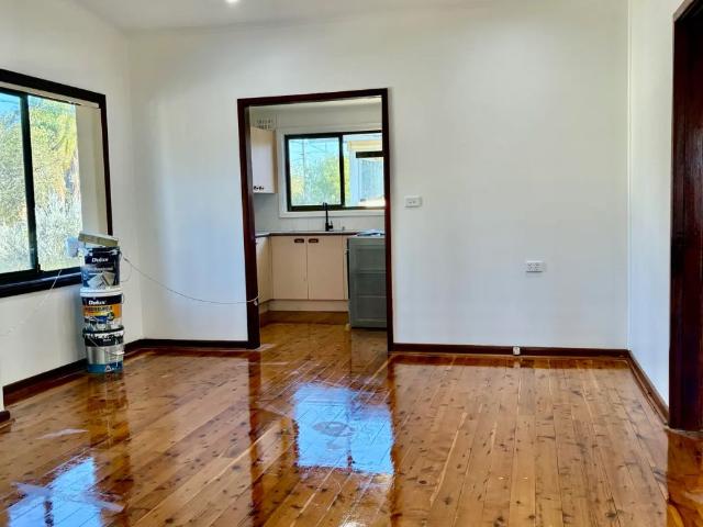 Spacious 4 Bedroom Family Home in a Convenient Location