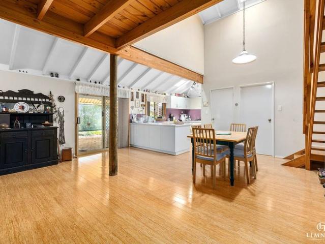 Spacious 4 Bedroom Family Home in a Convenient Location