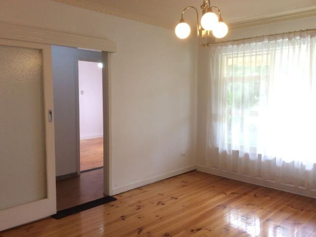 Spacious 4 Bedroom Family Home in a Convenient Location