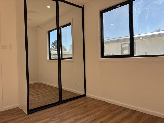 Spacious 4 Bedroom Family Home in a Convenient Location