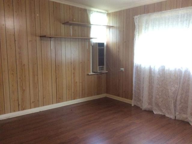 Spacious 4 Bedroom Family Home in a Convenient Location