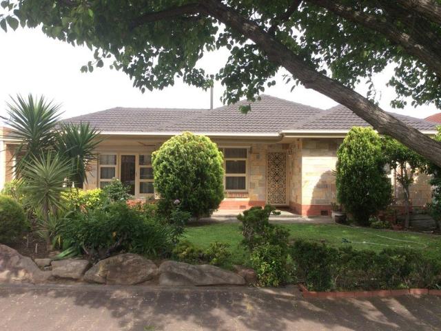 Spacious 4 Bedroom Family Home in a Convenient Location