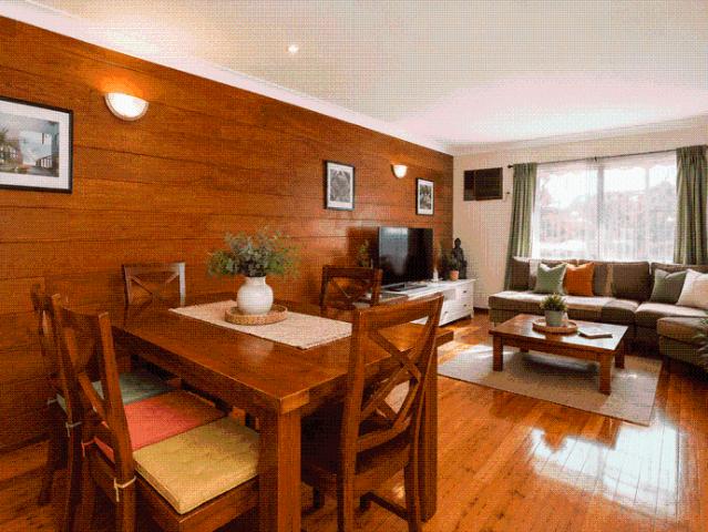 Spacious 4 Bedroom Family Home in a Convenient Location