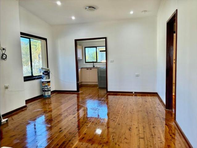 Spacious 4 Bedroom Family Home in a Convenient Location