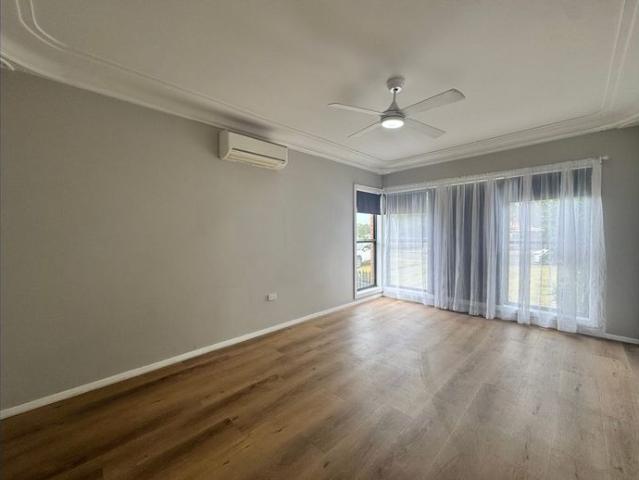 Spacious 4 Bedroom Family Home in a Convenient Location