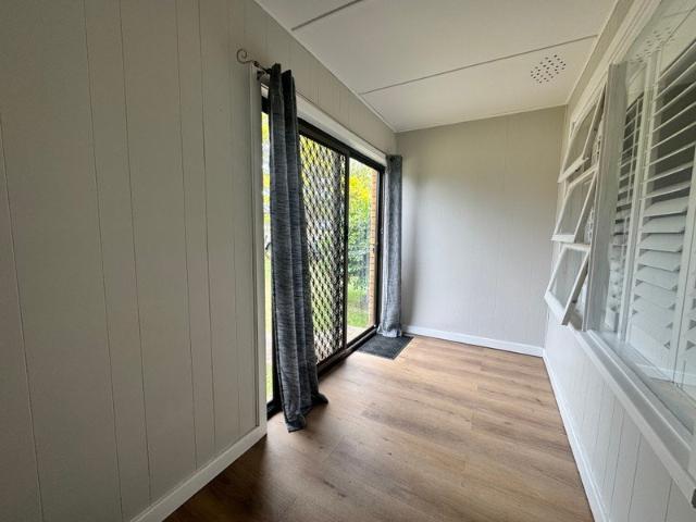 Spacious 4 Bedroom Family Home in a Convenient Location