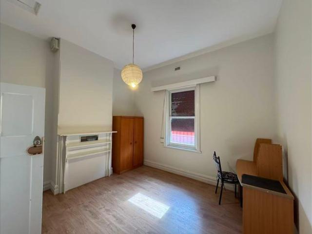 Spacious 4 Bedroom Family Home in a Convenient Location