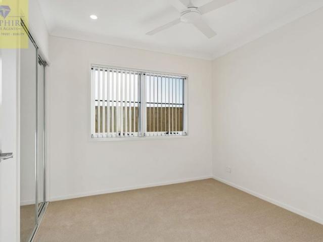Spacious 4 Bedroom Family Home in a Convenient Walloon Location