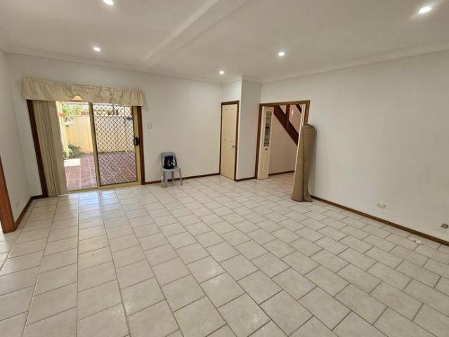 Spacious 4 Bedroom Family Home in a Desirable Casula Location