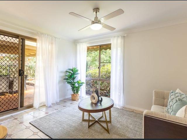 Spacious 4 Bedroom Family Home in a Great Dubbo Location