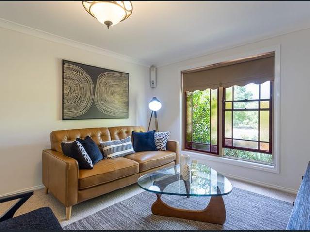 Spacious 4 Bedroom Family Home in a Great Dubbo Location