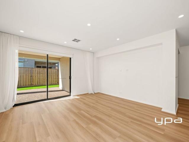 Spacious 4 Bedroom Family Home in a Great Sunbury Location