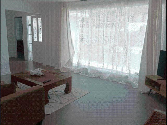 Spacious 4 Bedroom Family Home in a Peaceful Cranebrook Location Cranebrook, Sydney, NSW
