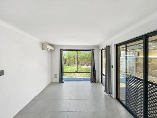 Spacious 4 Bedroom Family Home in a Peaceful Location