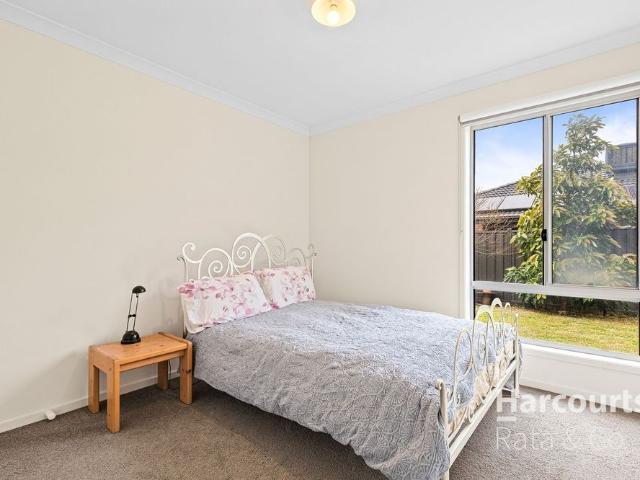 Spacious 4 Bedroom Family Home in a Prime Location!