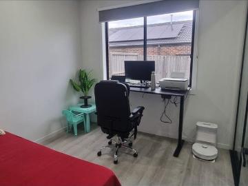 Spacious 4 Bedroom Family Home in a Prime Location