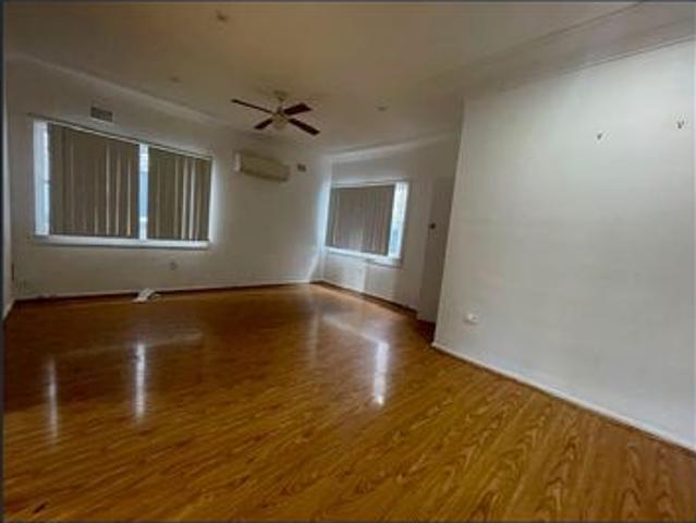 Spacious 4 Bedroom Family Home in a Prime Location Macquarie Fields