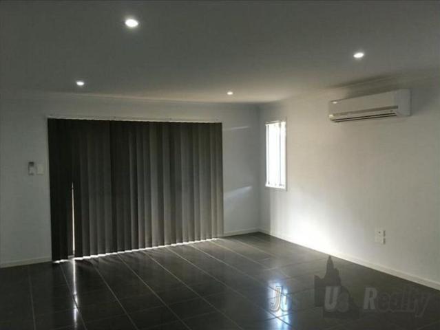 Spacious 4 Bedroom Family Home in a Quiet Location