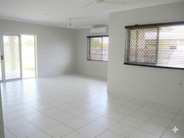 Spacious 4 Bedroom Family Home in a Quiet Location