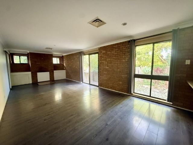 Spacious 4 Bedroom Family Home in a Sought After Location