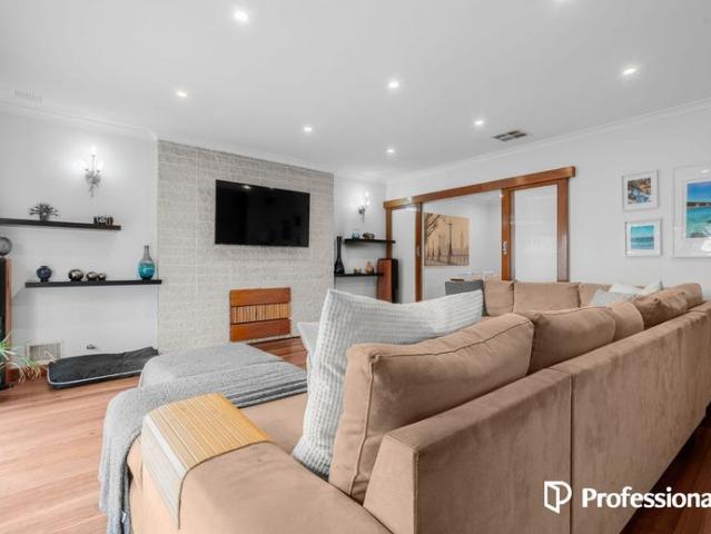 Spacious 4 Bedroom Family Home in Dianella!