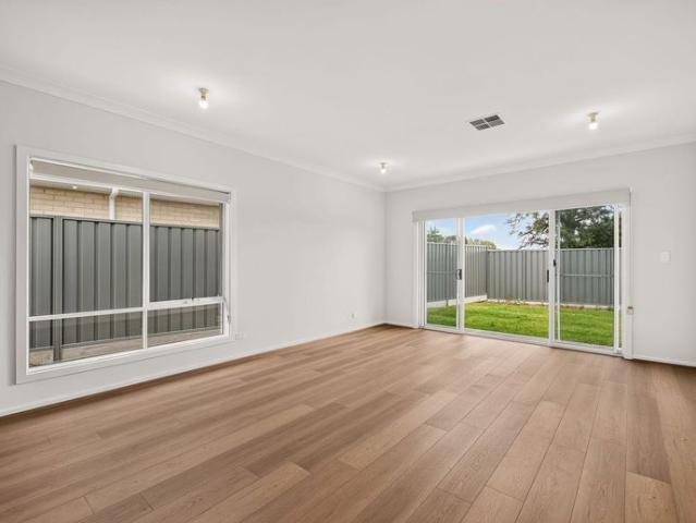 Spacious 4 Bedroom Family Home in Elizabeth North