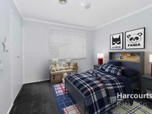 Spacious 4 Bedroom Family Home in Epping