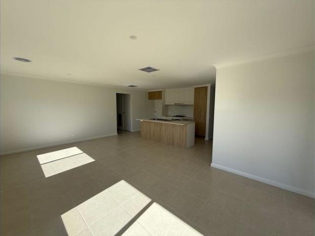Spacious 4 Bedroom Family Home in Finley